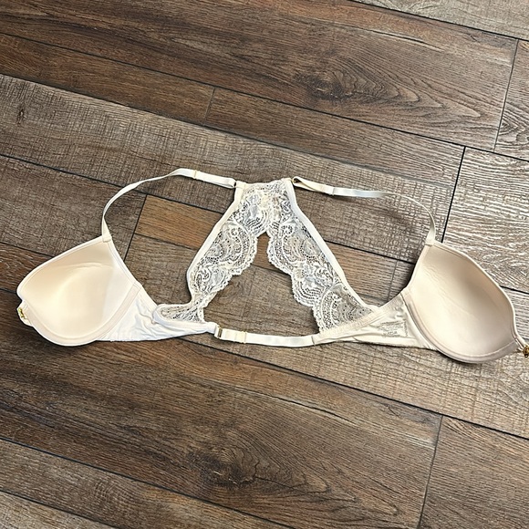 ThirdLove Bras - Picture 2 of 10